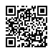 QR Code for 1LUfTuneGXa1Smz7SDqZDjYCWUXRcqmX9G