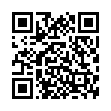QR Code for 1LUfU8MW2FpwXwnMMRUkPvdnPG5GakbLCJ