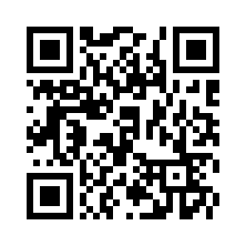 QR Code for 1LUfUHt2iKN57aLprdd9ShPXxLdeqJpttu