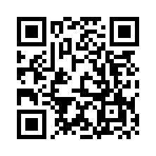 QR Code for 1LUfX3qdbd7fzg8EYfKdntA726PexuB8gX