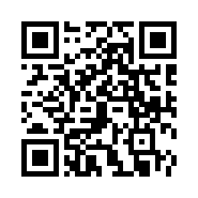 QR Code for 1LUfXQ2TcPfLg7QZFnexa1nSCoDxfBZ3hc