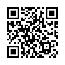 QR Code for 1LUfXdYkNbUcWyPTUWtfPyJMA5VWZNgSoB