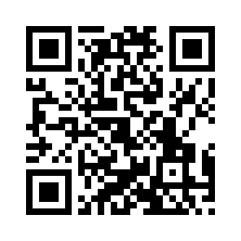 QR Code for 1LUfZrcBQhSmDC3P1iAzBTNBQkT8X7VJsB