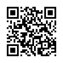 QR Code for 1LUfaATQqHxaB4Npq3hhSzxsimxT3oM2U8