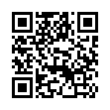 QR Code for 1LUfaYYSM16UYcGyGwrZhsM5zWKoiDNwAd