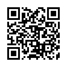 QR Code for 1LUfbbJxtr963YCdVdg6vDL5K8z9nQYr48