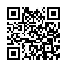 QR Code for 1LUfcF5K7JiQ2efax6Evre4bEcnGTs2aBk