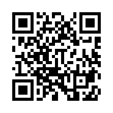 QR Code for 1LUfcRmbXRC1FJ11mJ82zPR4sihfrcSHVU