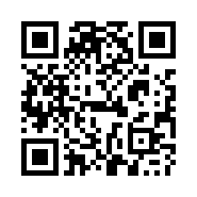 QR Code for 1LUfd1JqmVg62o7qtuSGfDoAUk5APvGw89