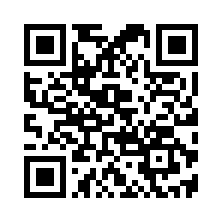 QR Code for 1LUfdLDnovciTMtbQC11mtK7bteJV6oPB9