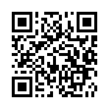QR Code for 1LUfdXEArM2Fb7zw5onegkFHQobEBF9bB8