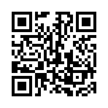QR Code for 1LUfe8o47jhikLPsSak9GnEjgPvb2kyi23
