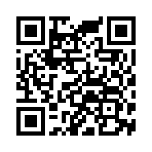 QR Code for 1LUfeeY3wFfbCYroj3gqDj3TZi51S7ts5F