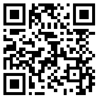 QR Code for 1LUffKkBTML4DXeQPTjDRpYvDp5tmN6mwS
