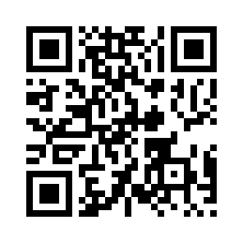 QR Code for 1LUfh2rSTc9rnLykU4zqa51TVqssXsKkTo