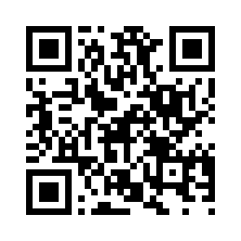 QR Code for 1LUfhQGR4wHd69Q2znqFRhugpQWSMpCSri