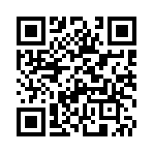 QR Code for 1LUfjATjp1B9gJr1nESTDdrep48wyV1q1A