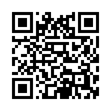 QR Code for 1LUfjYYbaYwLLFGbVRcmfd1j4o15m2cWFf