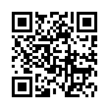 QR Code for 1LUfkVke4JViVTcGYYKiGVDqdXQGbcDEQn