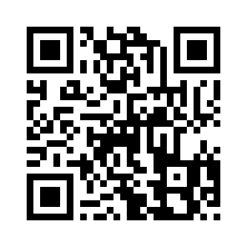 QR Code for 1LUfmyFZRs5vyjg47vHam4zDtQ2omFuBdr