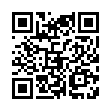 QR Code for 1LUfoXPtLitqHTBqujatY62MDsFZxLL4yg