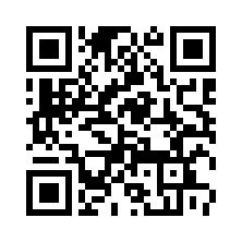 QR Code for 1LUfqVC8cCaDC7M3DB1AZD7x529vrr5EZR