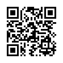 QR Code for 1LUfqaX99qHG8fNkMdFByoScirBdubq7Ut