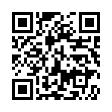 QR Code for 1LUfs4fcNLsmmFG2jS5UnKvQbJ4mAMqfnx