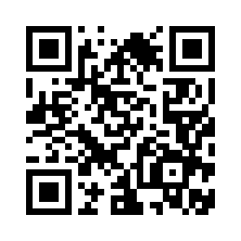 QR Code for 1LUfsWA3P3XbHsHDskJPXY7JcpEx2xmG14