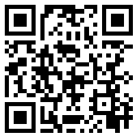 QR Code for 1LUft1FMYWAn4SeDaT5ZJCgpELouYcNPPg