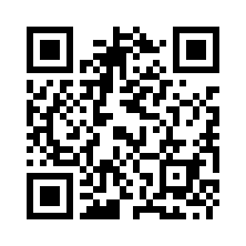 QR Code for 1LUftXrGmFenYPbocr94sdPQvvmkcWPdKm