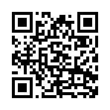 QR Code for 1LUftnBrRADjhLPur6ZrEYvEsuaSKP9qLd
