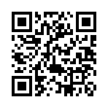 QR Code for 1LUfvWKnGPmP7Cv69ZxzJb9C3UTwTdToBV
