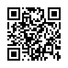 QR Code for 1LUfvZV5ySW7nW48fxmsEKzWBKZBVHZCfe