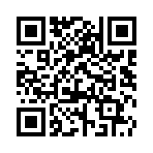 QR Code for 1LUfwU7U3fMrdzG1NgwP96QsaGy2U6SwAR