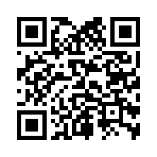 QR Code for 1LUg1DR28HbCBtkXH3PtJMCzA31JXPpJMQ
