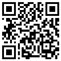 QR Code for 1LUg1aAfjU26Q85VYBM3TEdNs71Bn1Jr28