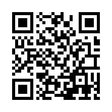 QR Code for 1LUg1eLSwapuoL44FobX4NSJ8iaUq49BQT