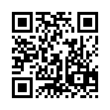 QR Code for 1LUg4VNAPpVnXQvWhYEnYDPPpg33P4jvCY