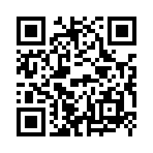 QR Code for 1LUg5WRVxdFKmo4xcxiotL7QoMPS5kN44q