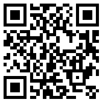 QR Code for 1LUg6foGFSn2BoQUBuyFtpUCDRYQW99F81