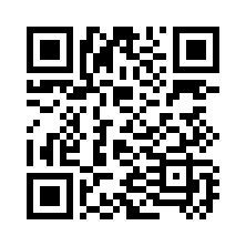 QR Code for 1LUg6v2RcCxjxFYeMV3B2bA36v2Fg41f8b