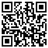 QR Code for 1LUg7CFuTXVProVXJxmt98EyMxqawC55eH