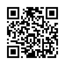 QR Code for 1LUg7RvEEamtyQ3AktcPtb8vbUcNEYMJRx