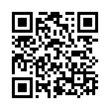 QR Code for 1LUg8c3GK3db4iCC6gKCjDdKvFAzvMA9hG