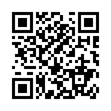 QR Code for 1LUgA4oBEAmEyKjPPR91AQrRLE54GL2Sw3