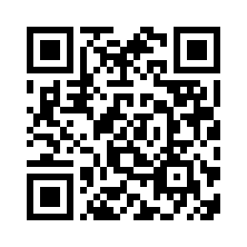 QR Code for 1LUgAdTjQ4gb5PxURkrfbdhPTHb4Q7f23E