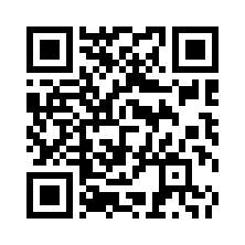 QR Code for 1LUgAw2UtGpfB1wfYGr7dndZj5rzCpotEZ