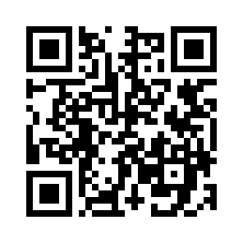 QR Code for 1LUgAy7m7Pe4vpvrt8dvWNzGjithwhLnVg