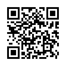 QR Code for 1LUgB7wNd5Lo6sRmMYcBtbczoQU2wue82f